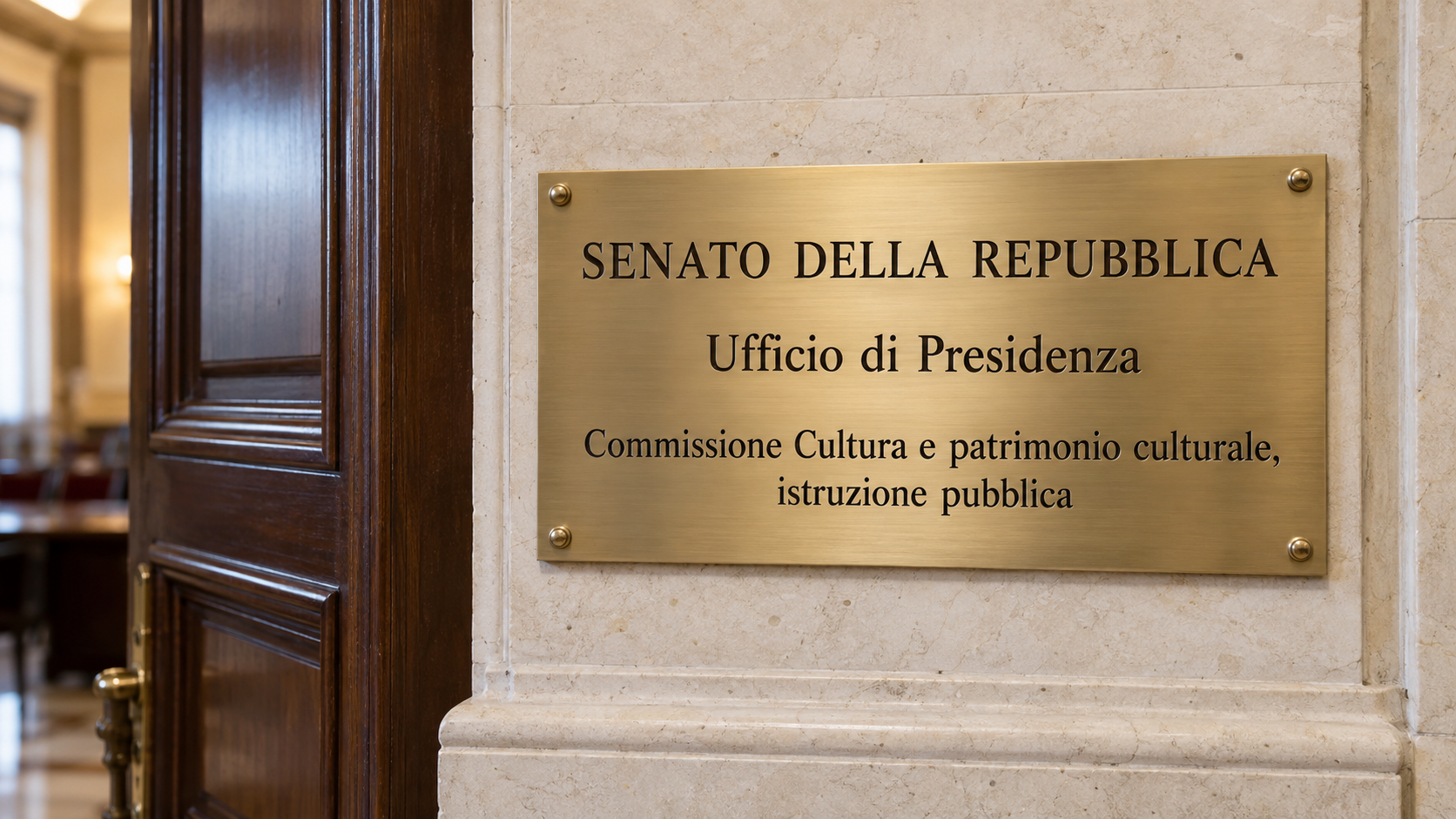 Foto notizia